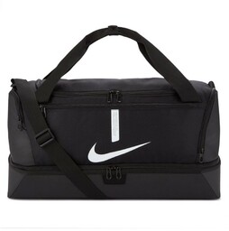 Nike Torba Academy Team Hardcase M CU8096 010