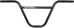 kierownica COLONY - Colony TENacious Ultra Tall BMX