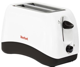 Tefal Toster Delfini