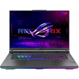 ASUS ROG Strix G16 i7-13650HX 64GB 1TB RTX4060