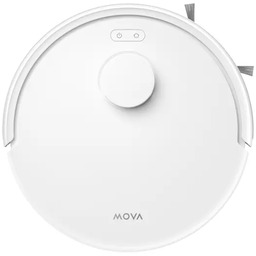 Mova E20 biały