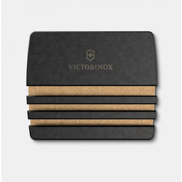 Victorinox Stojak na deski do krojenia 7.4136.3