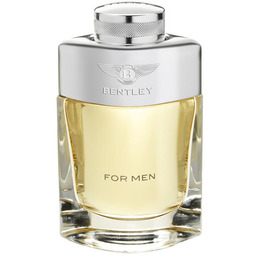 Bentley for Men woda toaletowa 100 ml TESTER