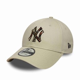 czapka z daszkiem NEW ERA - 940 Mlb