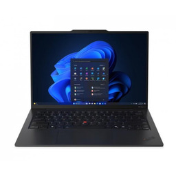 Lenovo Ultrabook ThinkPad X1 Carbon G13 21NX007VPB W11Pro