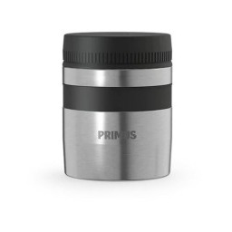 No Name Termos flinta insul lunch jug 0,4l-stainless