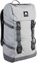plecak BURTON TINDER 2.0 Sharkskin