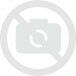 Antyrama A4 plexa 210x297 mm DONAU /5615001PL-00/