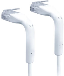 U-CABLE-PATCH-RJ45-50 Zestaw 50x Patchcord UniFi RJ45, kat. 6,