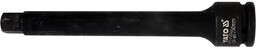 Yato Przedłużka udarowa 3/4'' 250 mm YT-1162