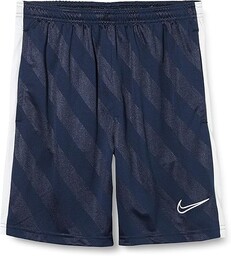 Nike Unisex dziecięce buty do piłki nożnej Mercurial