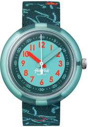 Flik Flak FPNP060
