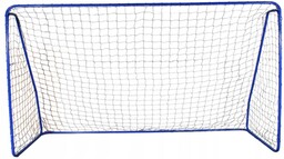 Bramka do piłki nożnej Spartan Fussballtor
