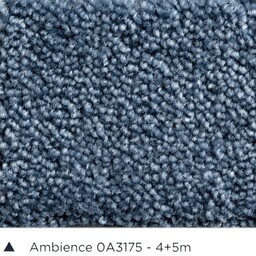 Wykładzina dywanowa AW Ambience 75 (domowa) 4m