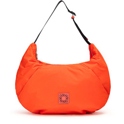 Torebka Nobo BAGU240-K003 Pomarańczowy