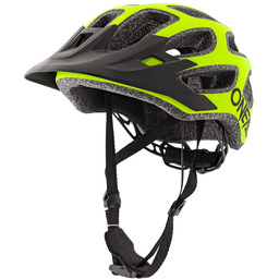 O''NEAL Kask rowerowy górski MTB Downhill Freeride All-Mountain/Enduro,