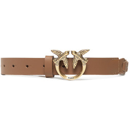 Pasek Damski Pinko Love Duble Belt H2 20221