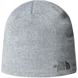 Czapka zimowa The North Face Jim Beanie -