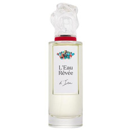 Sisley L''Eau Rêvée D''Isa woda toaletowa 100 ml