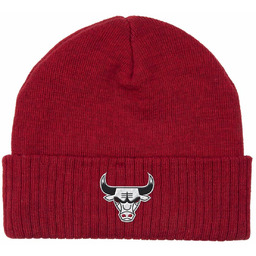 Czapka zimowa Mitchell & Ness NBA Fandom Knit