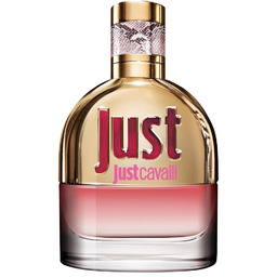 Just Cavalli Her woda toaletowa spray 50ml