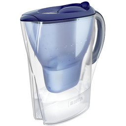 Brita Marella XL + 1 filtr MAXTRA PRO