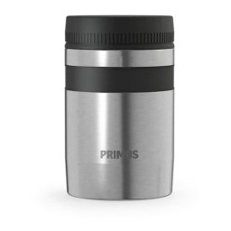 No Name Termos flinta insul lunch jug 0,55l-stainless