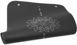 Tiguar Mata do jogi yoga basis 183 x