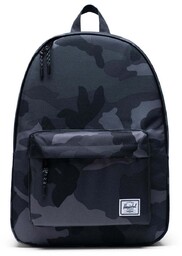 plecak HERSCHEL - Classic Night Camo (02992) rozmiar: