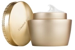 Elizabeth Arden Ceramide Premiere Day Cream Krem