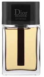 Dior (Christian Dior) Dior Homme Intense 2020 woda