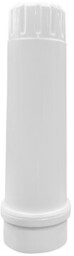 BEKO Filtr do ekspresu CEG7301WF