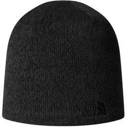 Czapka zimowa The North Face Jim Beanie -