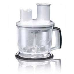 Dostawka Braun Multiquick Minipimer 3/5/7