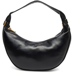 Torebka Calvin Klein