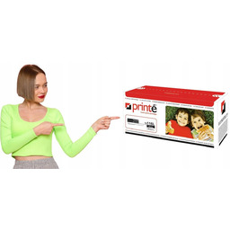 Toner Samsung ML 116L Printe (3.000)