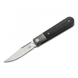 Boker Plus Nóż Böker Plus Modern Barlow