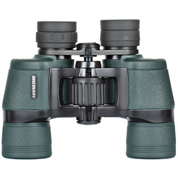 Lornetka Delta Optical Discovery 8x40 (DO-1200)