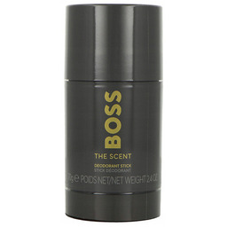 Hugo Boss Boss The Scent dezodorant sztyft 75