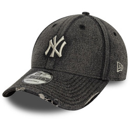 czapka z daszkiem NEW ERA - 940 Mlb