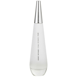 Issey Miyake L''Eau d''Issey Pure Eau de Toilette
