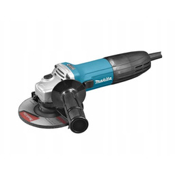 Makita Szlifierka Kątowa 125mm 720W GA5030R