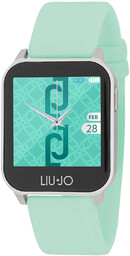 LIU JO SWLJ016