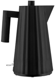 Alessi MDL06B 1,7l 2400W Czajnik kuchenny