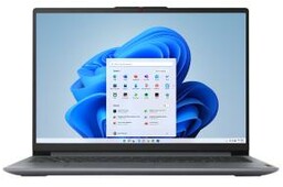 Lenovo IdeaPad Slim 3 16ABR8 16" R5 7530U
