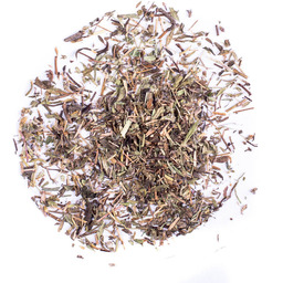 Macierzanka ziele 10kg
