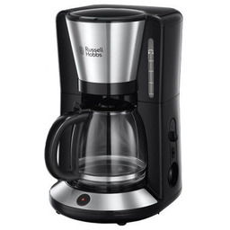 Ekspres przelewowy RUSSELL HOBBS Adventure 24010-56