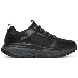 Trekkingi Skechers