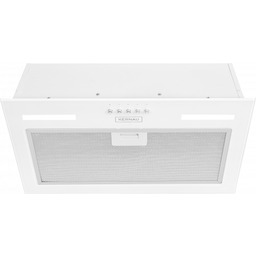 Okap do zabudowy Kernau Kbh 1060.1 W Led