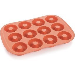 Tescoma 629436 Forma do 12 Pączki DELÍCIA SiliconPRIME